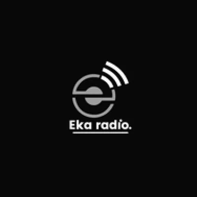 Live streaming E'ka radio