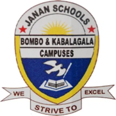 Live streaming Janan Schools Radio