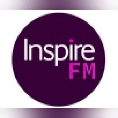 Live streaming Inspire Fm
