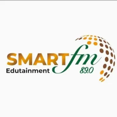 Live streaming 89 Smart FM