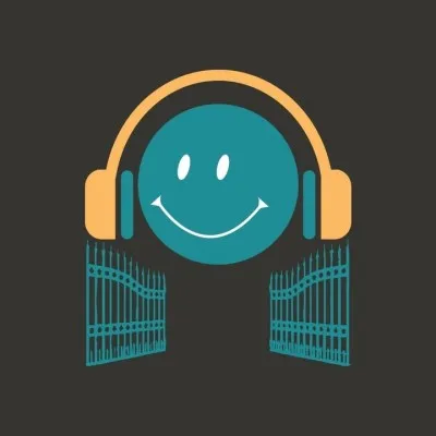 Live streaming Open Gate FM Mbale