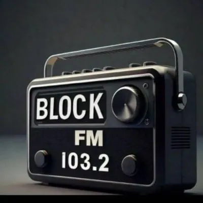 Live streaming Nup Radio