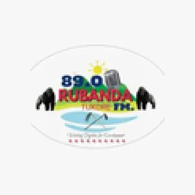 Live streaming Rubanda Tukore Fm