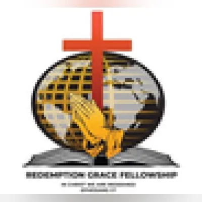 Redemption Radio