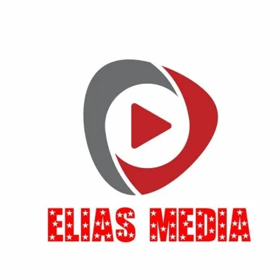 Live streaming Radio Elias