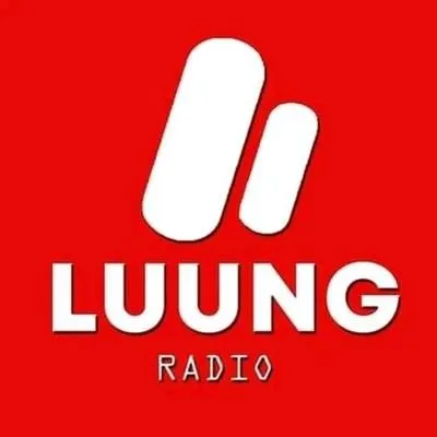 Live streaming Luung Radio