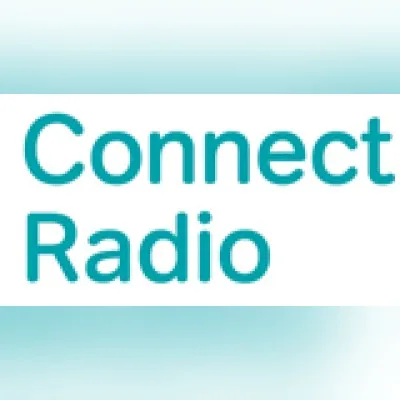 Connect Radio