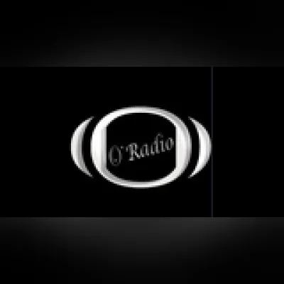Live streaming O Radio