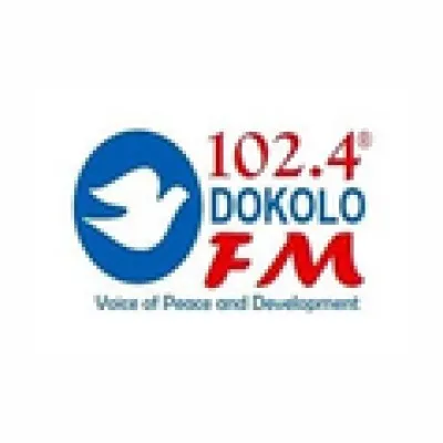 Live streaming Dokolo
