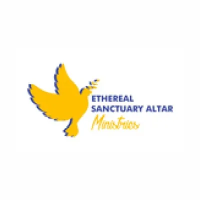 Ethereal Sanctuary Radio