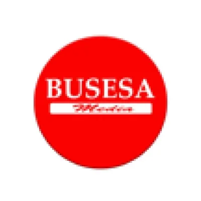 Live streaming Busesa Radio