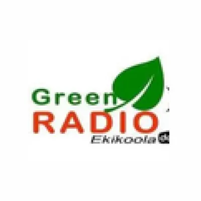 Green Radio Ekikoola