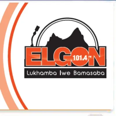 Elgon fm