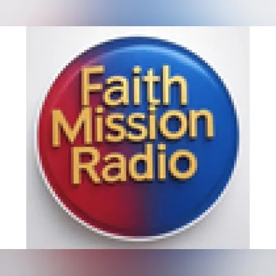 Faith Mission Radio