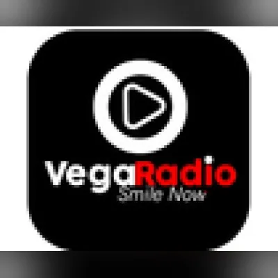 Live streaming Vega Radio ~Smile now