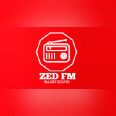 Live streaming ZED FM