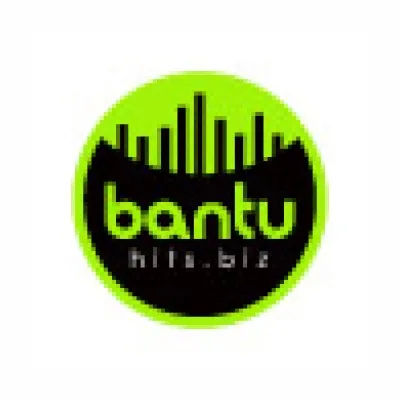 Bantu Radio