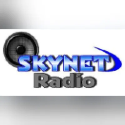 Skynet Radio