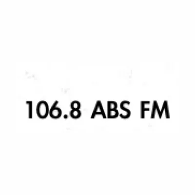 Live streaming ABS FM