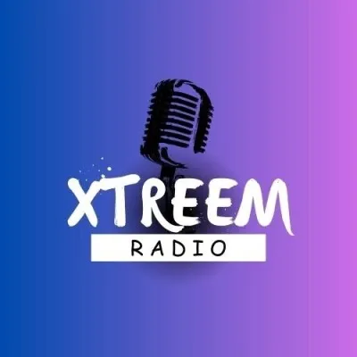 Live streaming Xtreem Radio
