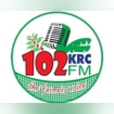 Live streaming KRC