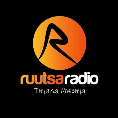 Live streaming Ruutsa Radio | Inyaisa Mwenya