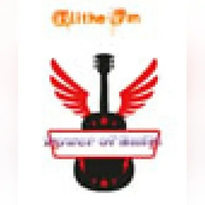 Live streaming Blithe Fm