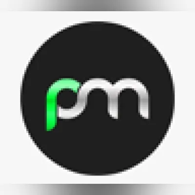 Papa FM Uganda