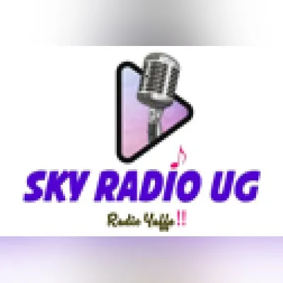 Live streaming Sky Radio Ug