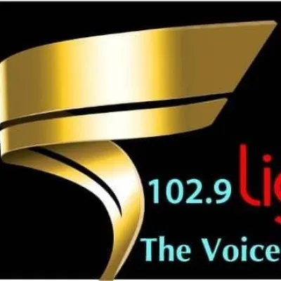 Live streaming Awr Light FM Live