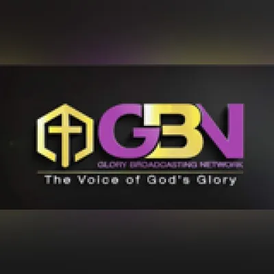 GBN Radio