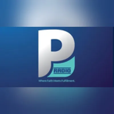 Live streaming Promise Radio UG