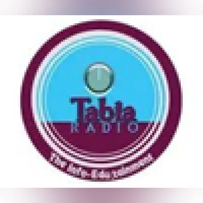 Radio Tabia