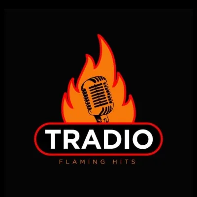 Live streaming Tradio/tfm Tororo