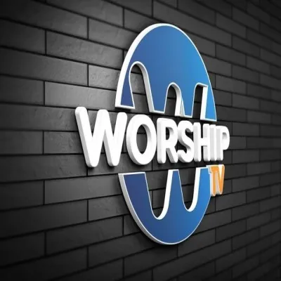 Worship Fm Kampala