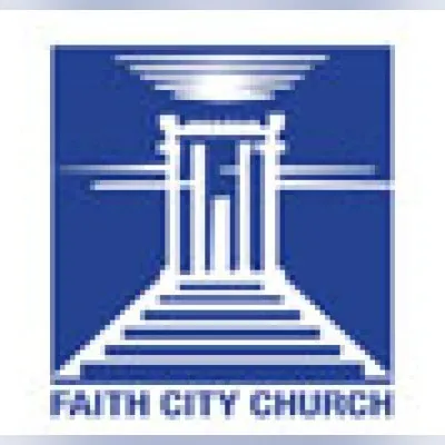 Faith City Radio 1