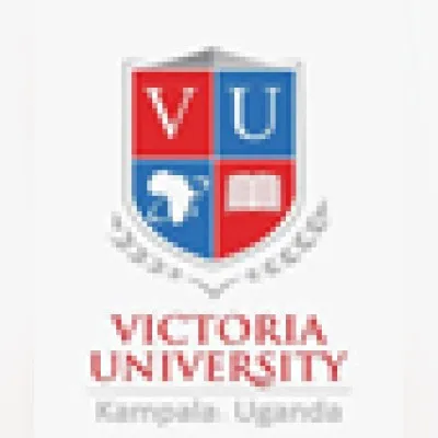 VU Radio