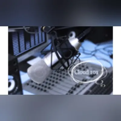 Cloud Radio Uganda