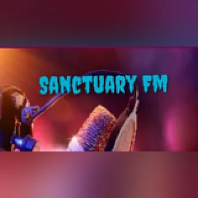 Sanctuary FM