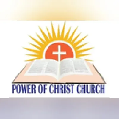 Live streaming Power of Christ Radio