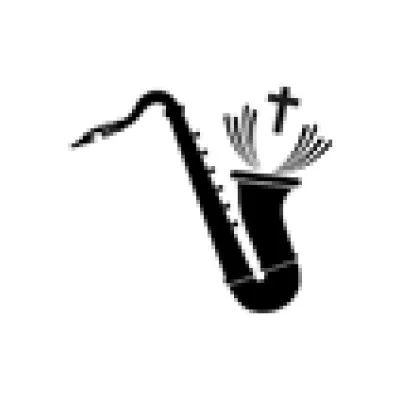 restoration radio