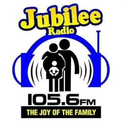 Live streaming Jubilee Radio