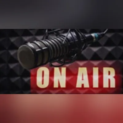 LUWEERO ONLINE RADIO