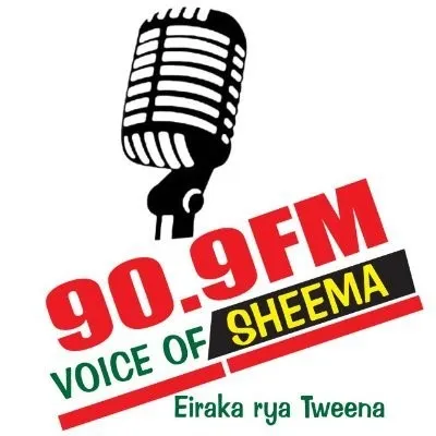 Live streaming Voice of Sheema