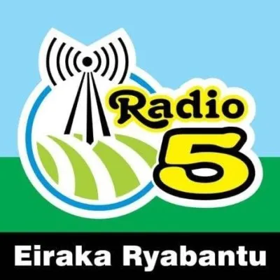 Live streaming Radio 5