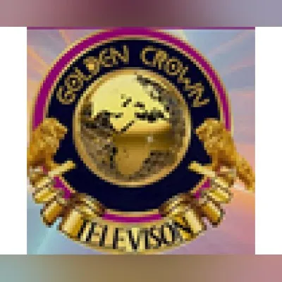 Live streaming Golden Crown Radio Ug