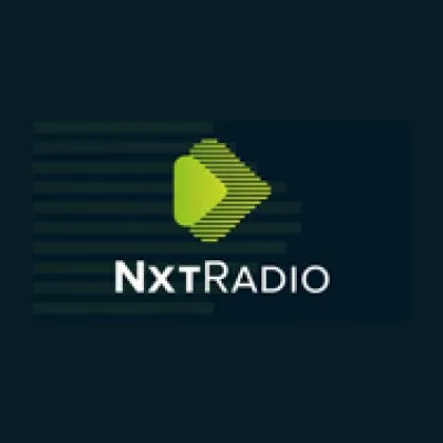 NXT Radio