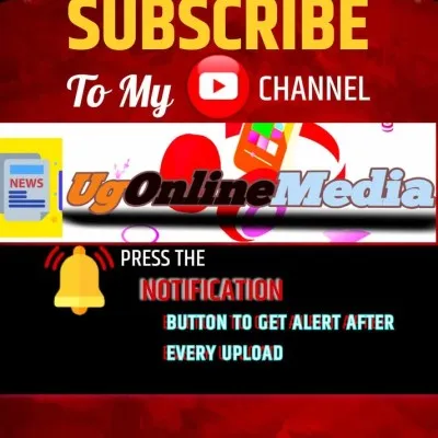 Ugonlinemedia