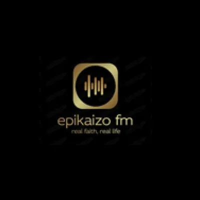 Epikaizo FM