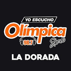 Live streaming Olimpica